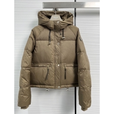 Prada Down Jackets